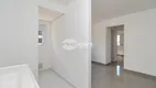 Foto 6 de Apartamento com 2 Quartos à venda, 44m² em Cooperativa, São Bernardo do Campo