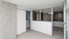 Foto 11 de Ponto Comercial para alugar, 320m² em São João, Porto Alegre