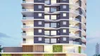 Foto 2 de Apartamento com 2 Quartos à venda, 100m² em Cristo Rei, Curitiba