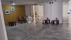 Foto 36 de Apartamento com 2 Quartos à venda, 60m² em Méier, Rio de Janeiro