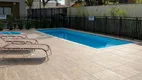 Foto 29 de Apartamento com 2 Quartos à venda, 63m² em Itacolomi, Balneário Piçarras