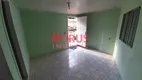 Foto 33 de com 3 Quartos à venda, 250m² em Vila Barbosa, São Paulo