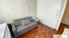 Foto 12 de Apartamento com 3 Quartos à venda, 157m² em Cidade Jardim, Piracicaba