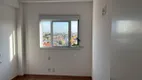 Foto 8 de Apartamento com 2 Quartos à venda, 67m² em Parque Residencial Comendador Mancor Daud, São José do Rio Preto