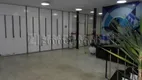 Foto 24 de Sala Comercial à venda, 47m² em Higienópolis, São Paulo