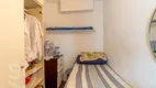 Foto 16 de Apartamento com 3 Quartos à venda, 153m² em Moinhos de Vento, Porto Alegre