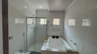 Foto 14 de Casa de Condomínio com 4 Quartos à venda, 285m² em Loteamento Villa Branca, Jacareí