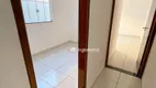 Foto 13 de Casa com 2 Quartos à venda, 63m² em Jardim da Luz, Londrina