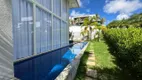 Foto 5 de Casa de Condomínio com 4 Quartos à venda, 550m² em Alphaville II, Salvador