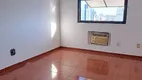 Foto 6 de Apartamento com 2 Quartos à venda, 102m² em Embaré, Santos