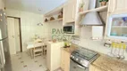 Foto 9 de Casa de Condomínio com 5 Quartos à venda, 370m² em Barra da Tijuca, Rio de Janeiro
