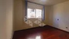 Foto 11 de Apartamento com 2 Quartos para alugar, 66m² em Centro, Bento Gonçalves