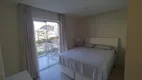 Foto 31 de Cobertura com 3 Quartos à venda, 126m² em Tijuca, Rio de Janeiro