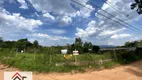 Foto 4 de Lote/Terreno à venda, 800m² em Jardim Estancia Brasil, Atibaia