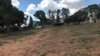 Foto 11 de Lote/Terreno à venda, 5000m² em Colinas do Mosteiro de Itaici, Indaiatuba