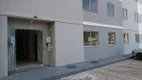 Foto 3 de Apartamento com 2 Quartos para venda ou aluguel, 46m² em Santa Terezinha, Juiz de Fora