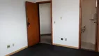 Foto 5 de Sala Comercial para alugar, 22m² em Santo Agostinho, Belo Horizonte