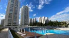 Foto 31 de Apartamento com 3 Quartos à venda, 156m² em Centro, São Bernardo do Campo