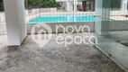 Foto 14 de Apartamento com 2 Quartos à venda, 75m² em Tijuca, Rio de Janeiro