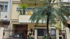 Foto 2 de Casa com 3 Quartos à venda, 150m² em Vila Isabel, Rio de Janeiro