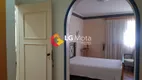 Foto 19 de Apartamento com 3 Quartos à venda, 145m² em Centro, Campinas