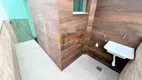 Foto 3 de Cobertura com 2 Quartos à venda, 50m² em Letícia, Belo Horizonte