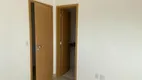 Foto 27 de Apartamento com 3 Quartos à venda, 83m² em Aeroviário, Goiânia