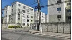 Foto 2 de Apartamento com 2 Quartos à venda, 10m² em Santa Cruz, Rio de Janeiro