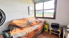 Foto 20 de Casa de Condomínio com 3 Quartos à venda, 128m² em Iúcas, Teresópolis