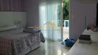Foto 25 de Casa de Condomínio com 9 Quartos à venda, 1200m² em Alphaville I, Salvador