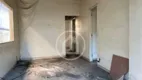 Foto 13 de Lote/Terreno à venda, 400m² em  Vila Valqueire, Rio de Janeiro