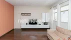 Foto 2 de Apartamento com 4 Quartos à venda, 137m² em Cidade Nova, Belo Horizonte
