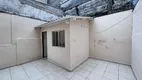 Foto 44 de Sobrado com 3 Quartos à venda, 120m² em Vila Ema, São Paulo