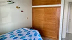 Foto 14 de Apartamento com 2 Quartos à venda, 80m² em Conceição de Jacareí, Mangaratiba
