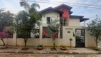 Foto 27 de Casa com 3 Quartos à venda, 390m² em Serra da Cantareira, Mairiporã