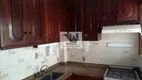 Foto 11 de Apartamento com 2 Quartos à venda, 70m² em Saldanha Marinho, Petrópolis