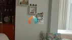 Foto 44 de Apartamento com 1 Quarto à venda, 60m² em Centro, Rio de Janeiro