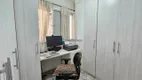 Foto 10 de Apartamento com 2 Quartos à venda, 55m² em Sacomã, São Paulo