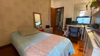 Foto 10 de Apartamento com 4 Quartos à venda, 456m² em Santa Helena, Juiz de Fora