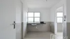 Foto 20 de Apartamento com 2 Quartos à venda, 85m² em Vila Olímpia, São Paulo