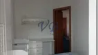 Foto 15 de Apartamento com 2 Quartos à venda, 100m² em Vila Alzira, Santo André