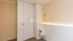 Foto 17 de Apartamento com 2 Quartos à venda, 54m² em Jardim Planalto, Porto Alegre