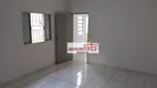 Foto 9 de Casa com 6 Quartos à venda, 150m² em Casa Verde, São Paulo