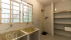 Foto 21 de Casa com 3 Quartos à venda, 110m² em Pinheiros, São Paulo