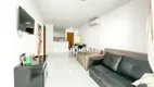 Foto 4 de Apartamento com 1 Quarto à venda, 81m² em Centro, Cabo Frio