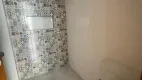 Foto 10 de Apartamento com 2 Quartos à venda, 161m² em Caioba, Matinhos