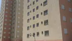 Foto 12 de Apartamento com 2 Quartos à venda, 49m² em Jardim Guaianazes, São Paulo
