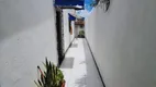 Foto 4 de Casa com 4 Quartos à venda, 400m² em Tabuleiro do Martins, Maceió
