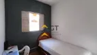 Foto 6 de Casa com 3 Quartos à venda, 74m² em Cambezinho, Londrina