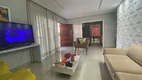 Foto 2 de Casa de Condomínio com 3 Quartos à venda, 185m² em Vila Olimpia, Feira de Santana